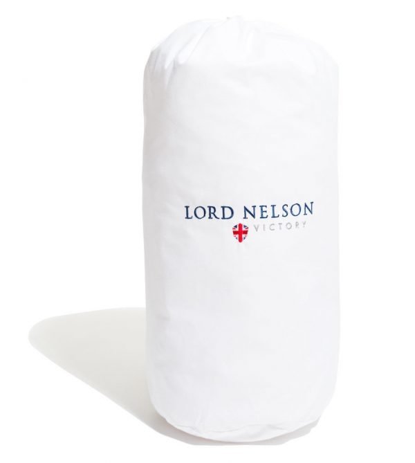 Lord Nelson Victory Mikrokuitutyyny 50x60 Cm