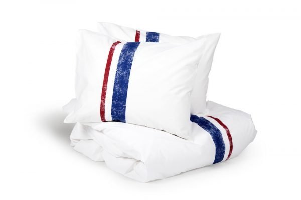 Lord Nelson Victory New Hampton Percale Pussilakanasetti 150x210 Cm