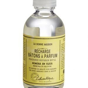 Lothantique La Bonne Maison Mimosa In Bloom Huonetuoksun Täyttöpakkaus 200 Ml
