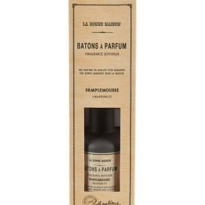 Lothantique La Bonne Maison Pamplemousse Huonetuoksu 200 Ml