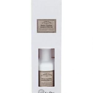 Lothantique Le Jardin D´Elisa Huonetuoksu 200 Ml