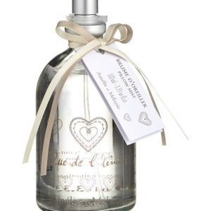 Lothantique Que De L'amour Liinavaatetuoksu 100 Ml