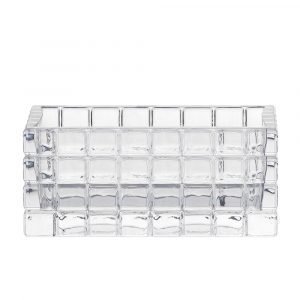 Louise Roe City Tray Kirkas