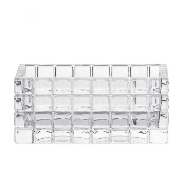 Louise Roe City Tray Kirkas