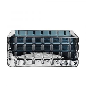 Louise Roe City Tray Sininen