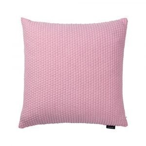 Louise Roe Sailor Knit Tyyny Rose 50x50 Cm