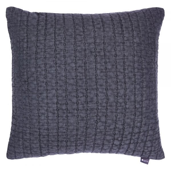 Luhta Home Hiekka Koristetyyny 45x45 Cm