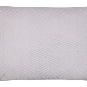 Luhta Home Laine Koristetyyny Aavikko 50x80 Cm