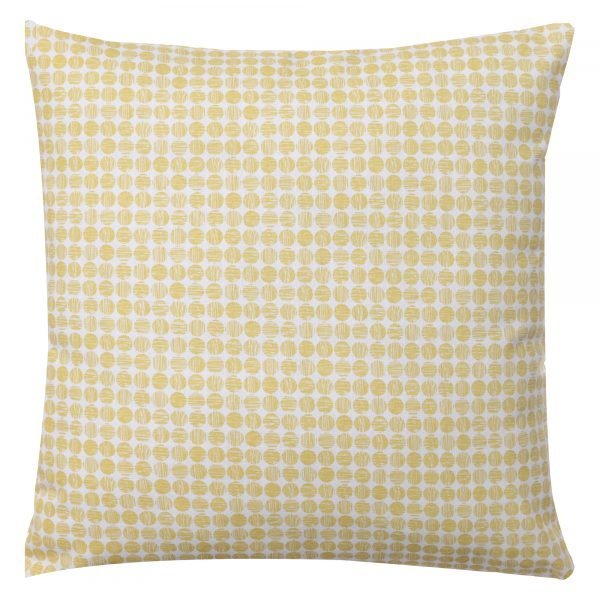 Luhta Home Marjat Koristetyyny 45x45 Cm