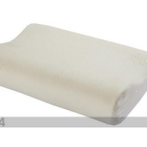 Madrazzi Anatominen Tyyny Madrazzi Lux Memory Foam