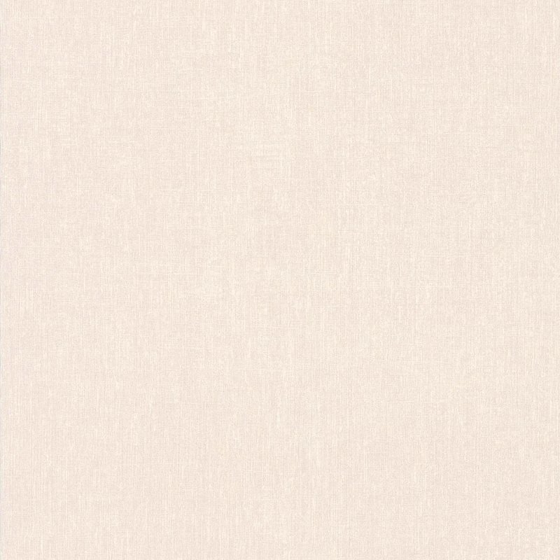 Majestic Tapetti Beige