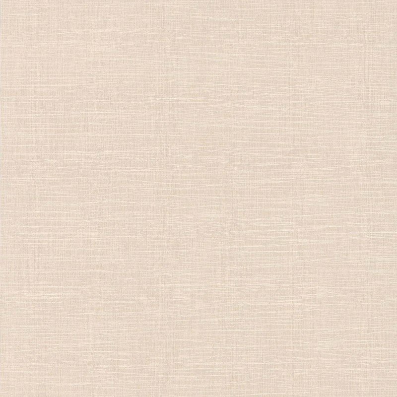 Majestic Tapetti Beige