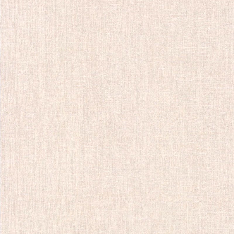 Majestic Tapetti Beige