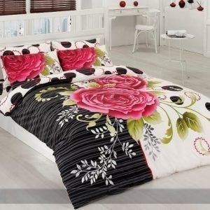 Majoli Bahar Home Collection Vuodevaatteet Carmen