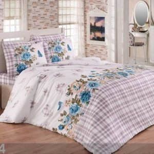 Majoli Bahar Home Collection Vuodevaatteet Rosemary V4