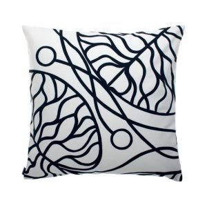 Marimekko Bottna Tyynynpäällinen 50 X 50 cm