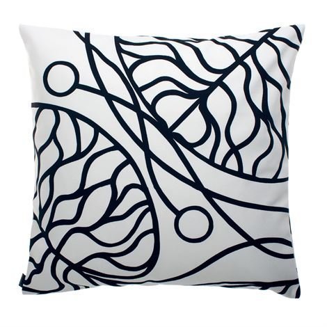 Marimekko Bottna Tyynynpäällinen