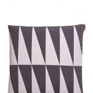 Marimekko Home Ararat Cushion Cover