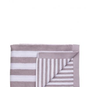 Marimekko Home Kaksi Raitaa Hand Towel pyyhe