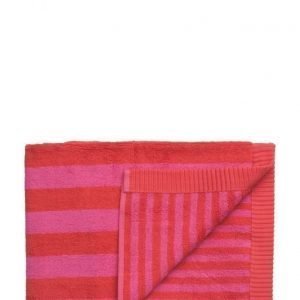 Marimekko Home Kaksi Raitaa Hand Towel pyyhe