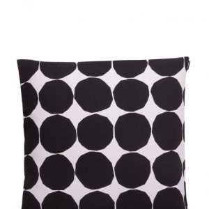 Marimekko Home Pienet Kivet C. Cover