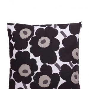 Marimekko Home Pieni Unikko C.Cover 50x50 Cm