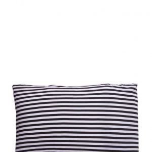 Marimekko Home Tasaraita Pc