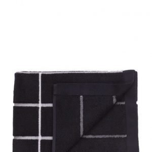 Marimekko Home Tiiliskivi Bath Towel pyyhe