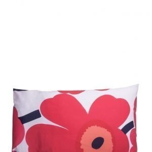 Marimekko Home Unikko Pc