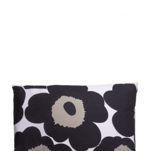 Marimekko Home Unikko Pc