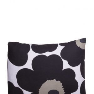 Marimekko Home Unikko Pc