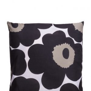 Marimekko Home Unikko Pc