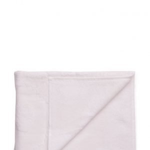 Marimekko Home Unikko Solid Guest Towel 30x50 pyyhe