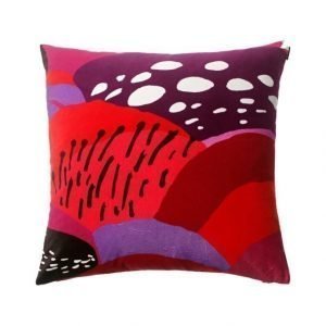 Marimekko Kurpitsa Tyynynpäällinen 50 X 50 cm