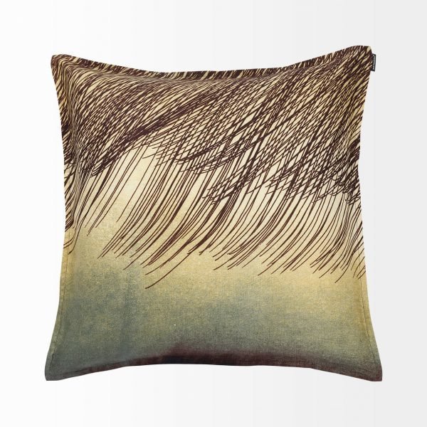 Marimekko Ale Sisustuskauppa24.fi