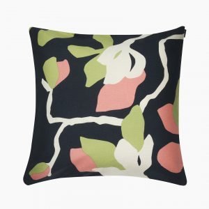 Marimekko Mielitty Tyynynpäällinen Monivärinen 50x50 Cm