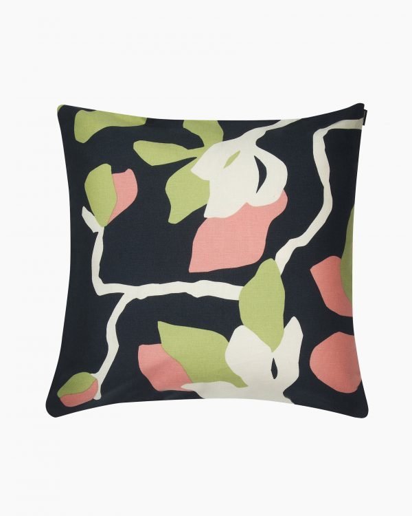 Marimekko Mielitty Tyynynpäällinen Monivärinen 50x50 Cm