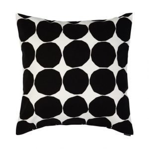 Marimekko Pienet Kivet Tyynynpäällinen 50 X 50 cm