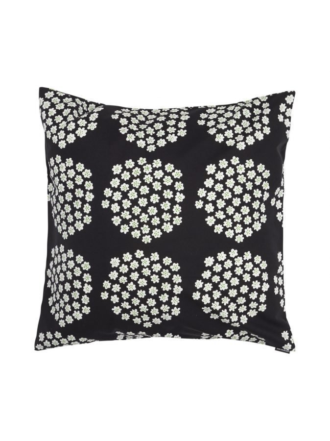 Marimekko Puketti Tyynynpaallinen 50 X 50 Cm Sisustuskauppa24 Fi Marimekko Puketti Tyynynpaallinen 50 X 50 Cm Sisustuskauppa24 Fi