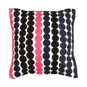 Marimekko Räsymatto Tyynynpäällinen 50 X 50 cm