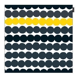 Marimekko Räsymatto Tyynynpäällinen 50x50 Cm