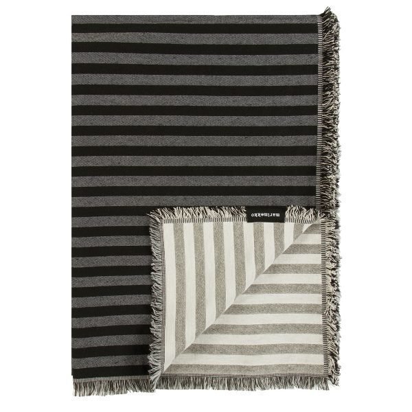 Marimekko Tasaraita Huopa