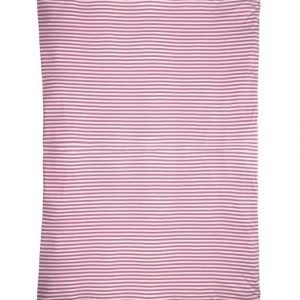 Marimekko Tasaraita Pussilakana 240 X 220 cm