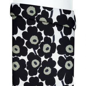 Marimekko Unikko Pussilakana 150 X 210 cm