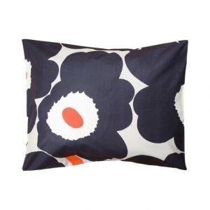 Marimekko Unikko Tyynyliina 50 X 60 cm