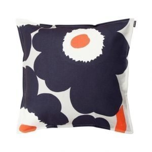 Marimekko Unikko Tyynynpäällinen 50 X 50 cm