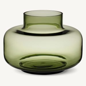 Marimekko Urna Maljakko Olive