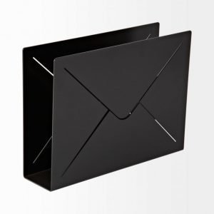 Maze Desk Letter Teline