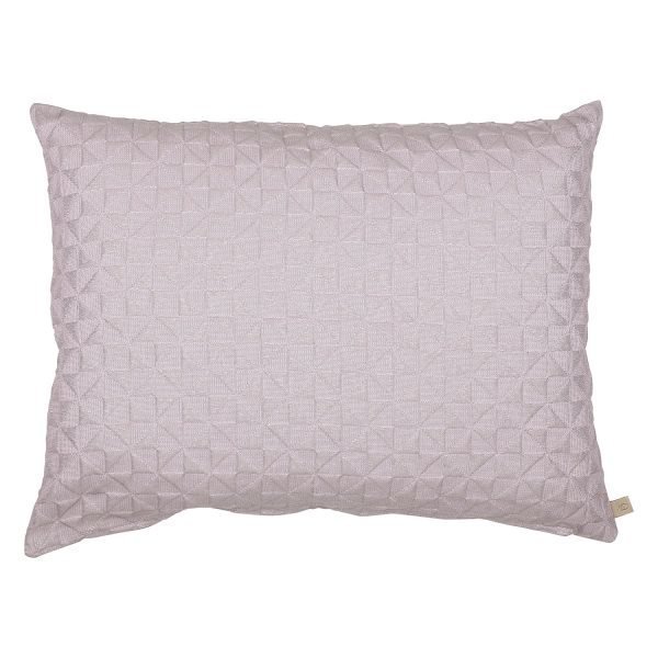 Mette Ditmer Butterfly Tyyny Rose 50x65 Cm