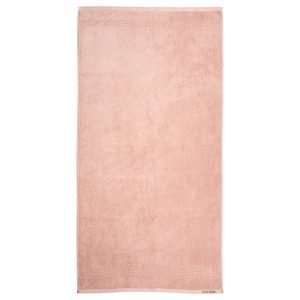 Mette Ditmer Seasons Kylpypyyhe Rose 70x135 Cm